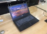 Laptop MSI GP62MVR 7RF-476XVN GTX1060 